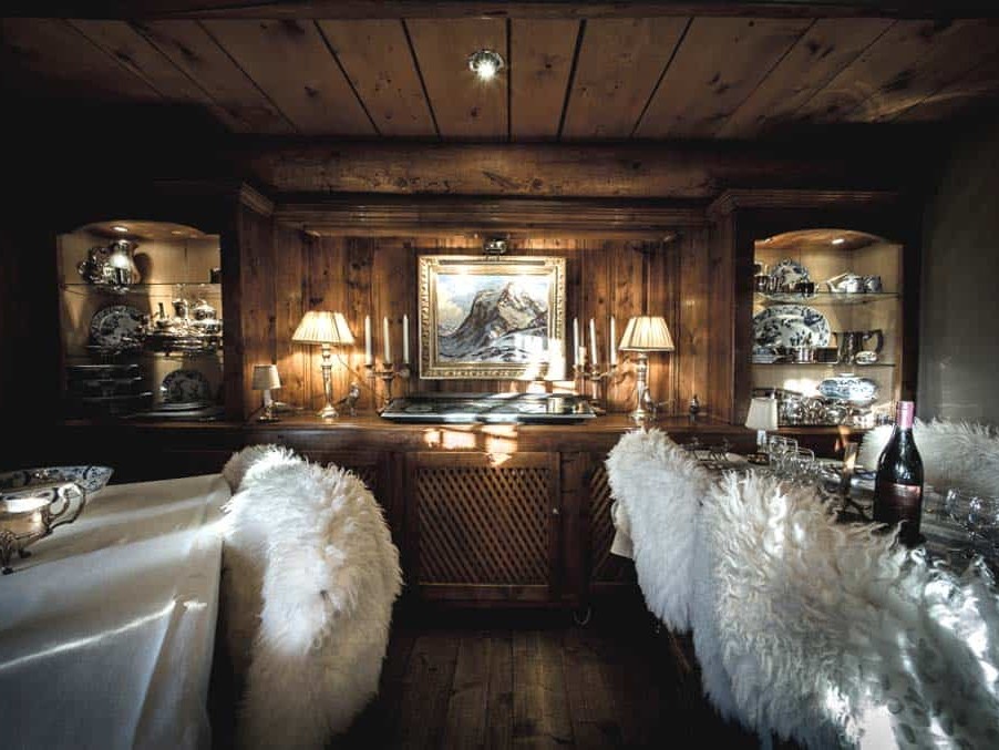 La Ferme des Vônezins & restaurant d’alpage en montagne dans les Aravis à Thônes en Haute-Savoie entre le Lac d’Annecy, la Clusaz & le Grand-Bornand