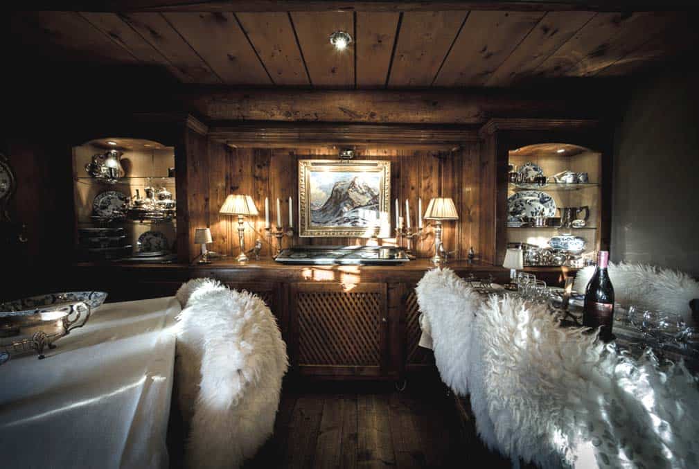 La Ferme des Vônezins & restaurant d’alpage en montagne dans les Aravis à Thônes en Haute-Savoie entre le Lac d’Annecy, la Clusaz & le Grand-Bornand