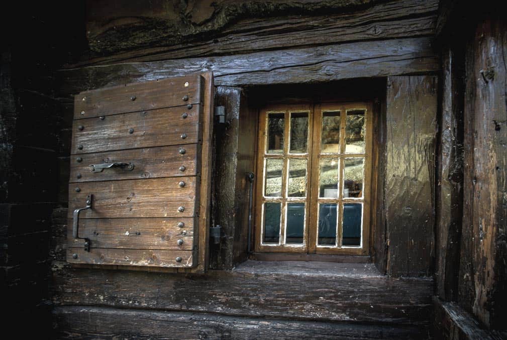 La Ferme des Vônezins votre hôtel de charme, chalet-chambres d’hôtes, spa & restaurant d’alpage dans les Aravis à Thônes en Haute-Savoie entre le Lac d’Annecy, la Clusaz & le Grand-Bornand