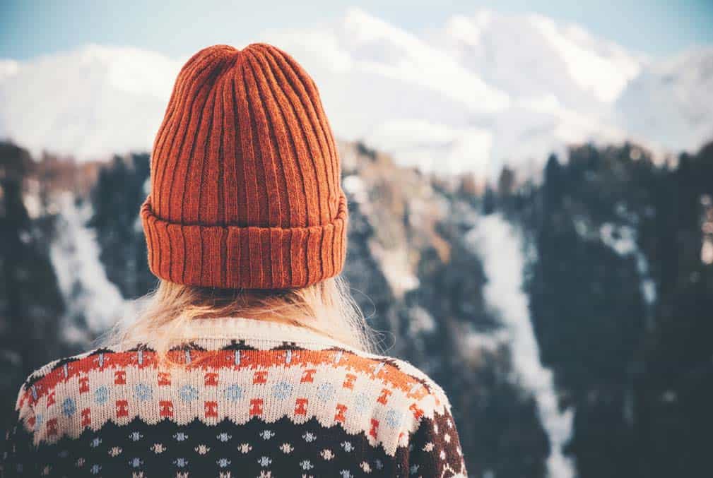 La Ferme des Vônezins. séminaires, incentive, team building.. Pour les entreprises en Haute-Savoie entre le Lac d’Annecy, la Clusaz & le Grand-Bornand