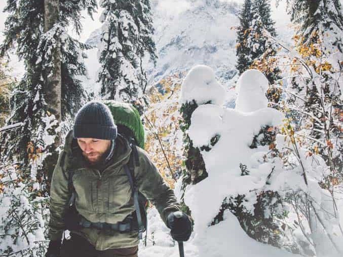 La Ferme des Vônezins. séminaires, incentive, team building.. Pour les entreprises en Haute-Savoie entre le Lac d’Annecy, la Clusaz & le Grand-Bornand