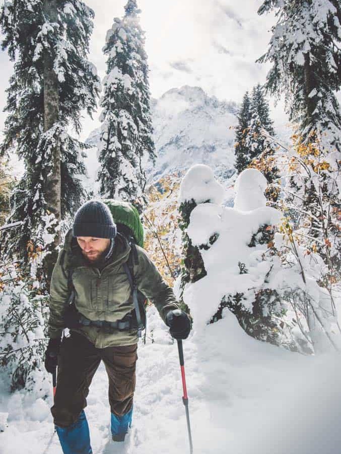 La Ferme des Vônezins. séminaires, incentive, team building.. Pour les entreprises en Haute-Savoie entre le Lac d’Annecy, la Clusaz & le Grand-Bornand