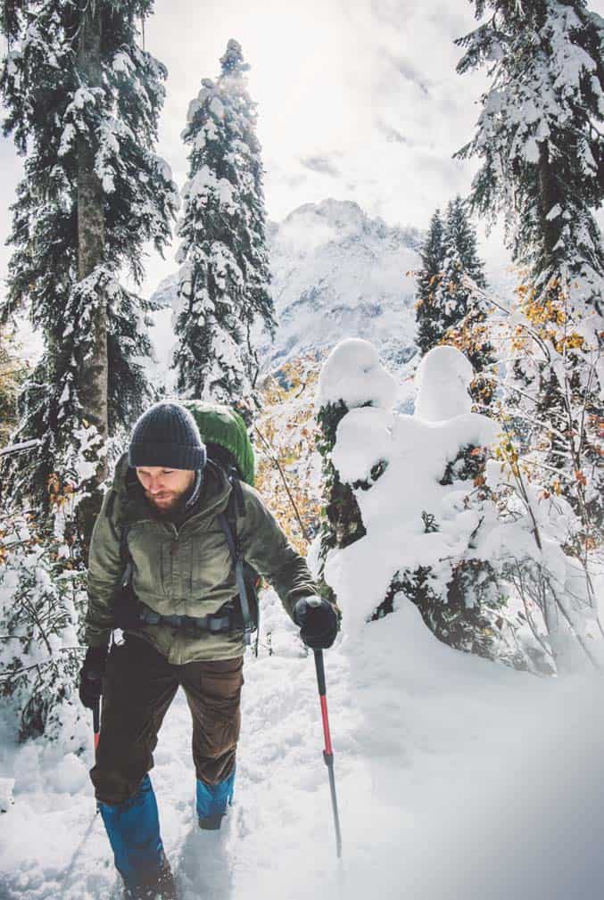 La Ferme des Vônezins. séminaires, incentive, team building.. Pour les entreprises en Haute-Savoie entre le Lac d’Annecy, la Clusaz & le Grand-Bornand