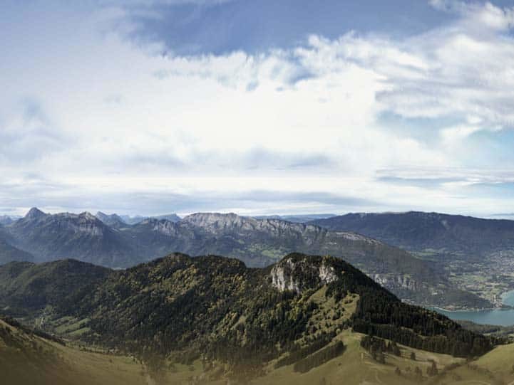 La Ferme des Vônezins votre hôtel de charme, chalet-chambres d’hôtes, spa & restaurant d’alpage dans les Aravis à Thônes en Haute-Savoie entre le Lac d’Annecy, la Clusaz & le Grand-Bornand