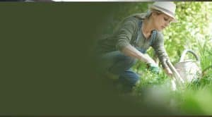 La Ferme des Vônezins. séminaires, incentive, team building.. Pour les entreprises en Haute-Savoie entre le Lac d’Annecy, la Clusaz & le Grand-Bornand