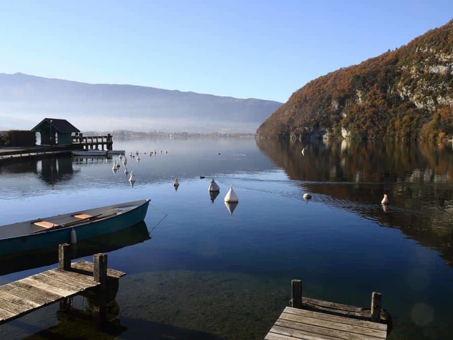 La Ferme des Vônezins votre hôtel de charme, chalet-chambres d’hôtes, spa & restaurant d’alpage dans les Aravis à Thônes en Haute-Savoie entre le Lac d’Annecy, la Clusaz & le Grand-Bornand