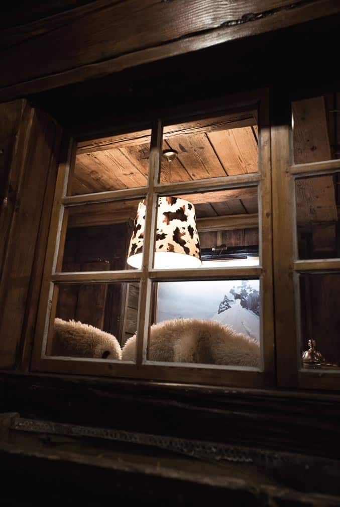 La Ferme des Vônezins votre gîte, chalet-chambres d’hôtes, spa dans les Aravis à Thônes en Haute-Savoie entre le Lac d’Annecy, la Clusaz & le Grand-Bornand