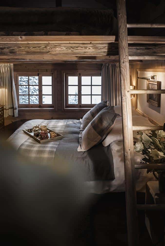 La Ferme des Vônezins votre gîte, chalet-chambres d’hôtes, spa dans les Aravis à Thônes en Haute-Savoie entre le Lac d’Annecy, la Clusaz & le Grand-Bornand