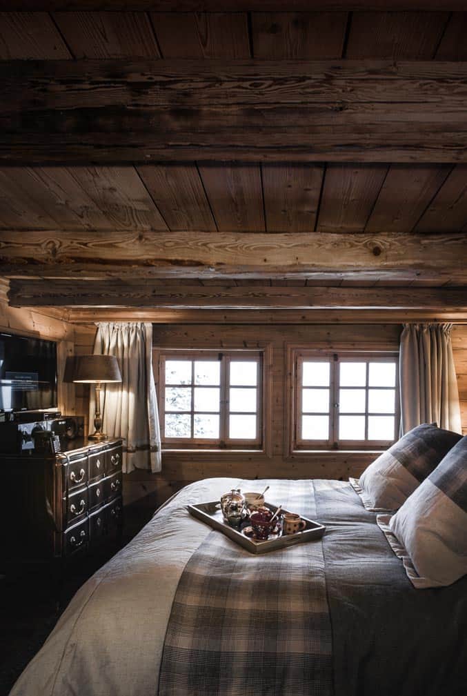 La Ferme des Vônezins votre gîte, chalet-chambres d’hôtes, spa dans les Aravis à Thônes en Haute-Savoie entre le Lac d’Annecy, la Clusaz & le Grand-Bornand