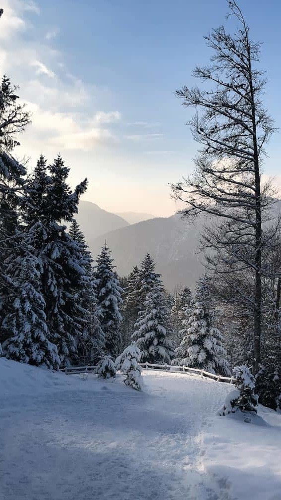 La Ferme des Vônezins votre gîte, chalet-chambres d’hôtes, spa dans les Aravis à Thônes en Haute-Savoie entre le Lac d’Annecy, la Clusaz & le Grand-Bornand