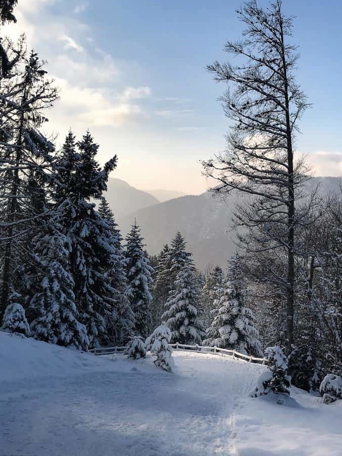 La Ferme des Vônezins votre gîte, chalet-chambres d’hôtes, spa dans les Aravis à Thônes en Haute-Savoie entre le Lac d’Annecy, la Clusaz & le Grand-Bornand