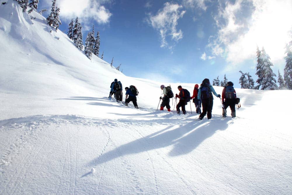 La Ferme des Vônezins. séminaires, incentive, team building.. Pour les entreprises en Haute-Savoie entre le Lac d’Annecy, la Clusaz & le Grand-Bornand