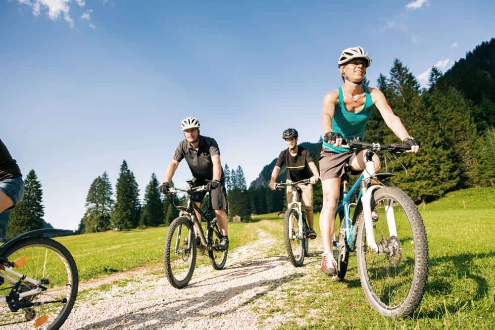 La Ferme des Vônezins. séminaires, incentive, team building.. Pour les entreprises en Haute-Savoie entre le Lac d’Annecy, la Clusaz & le Grand-Bornand