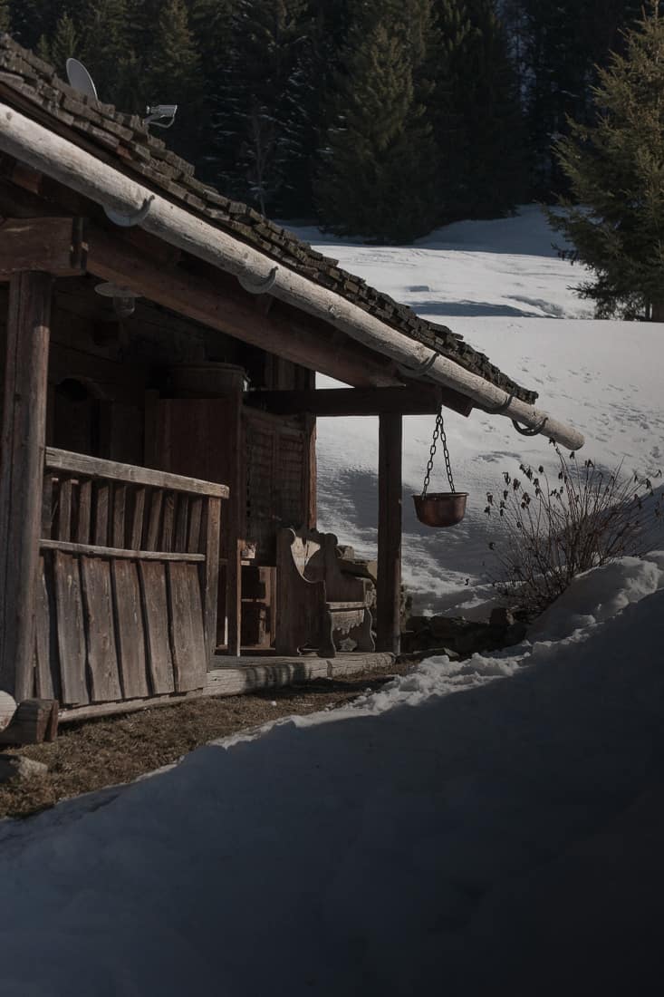 lafermedesvonezinshoteldecharmechaletchambredhoterestaurant